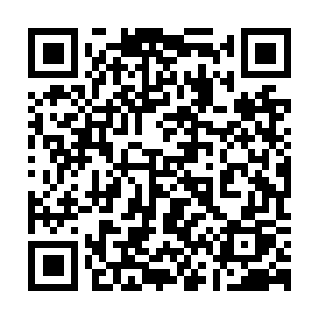 QR code for 168NWP