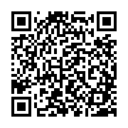 QR code for 168OLM