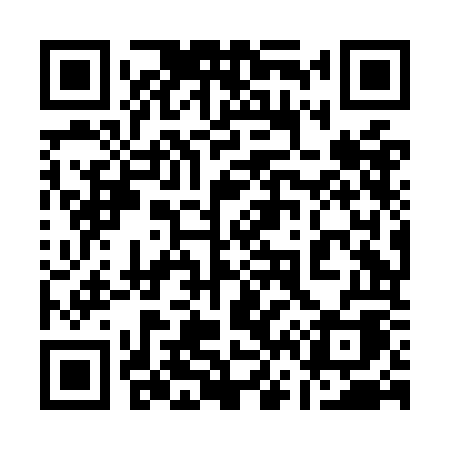 QR code for 168OOA