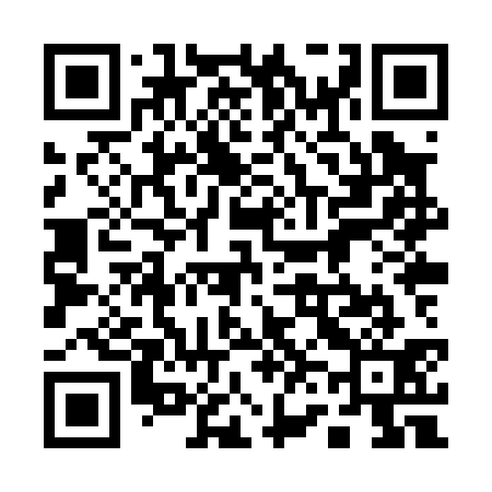 QR code for 168P31