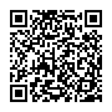 QR code for 168PVK