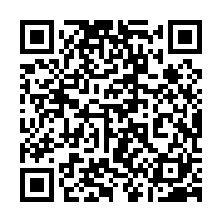 QR code for 168Q21
