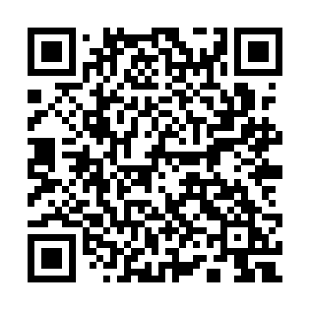 QR code for 168QBK
