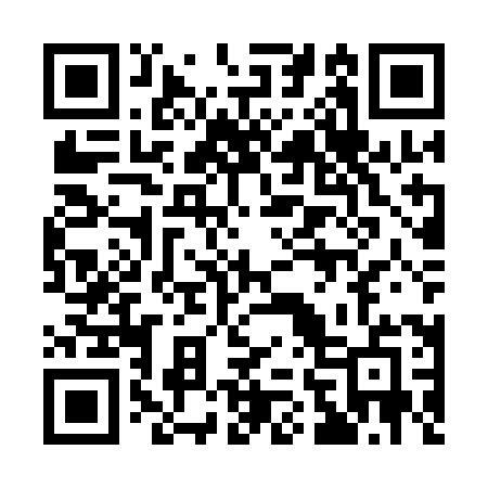 QR code for 168QHE