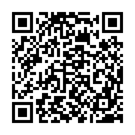 QR code for 168R76
