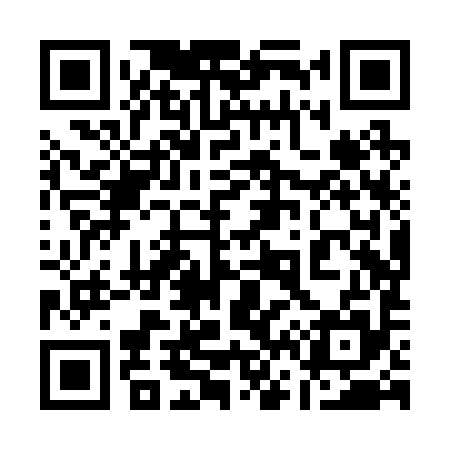 QR code for 168R95