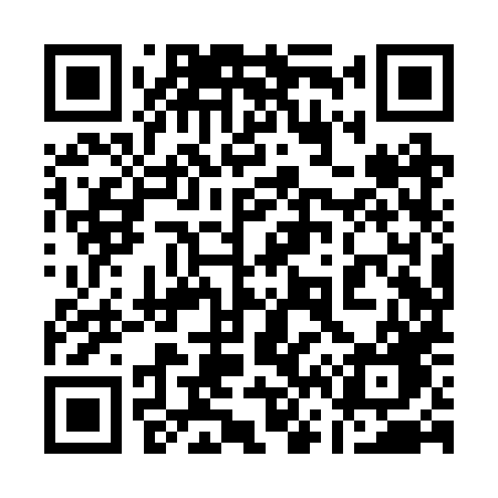 QR code for 168RXG