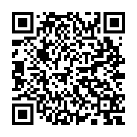 QR code for 168S24