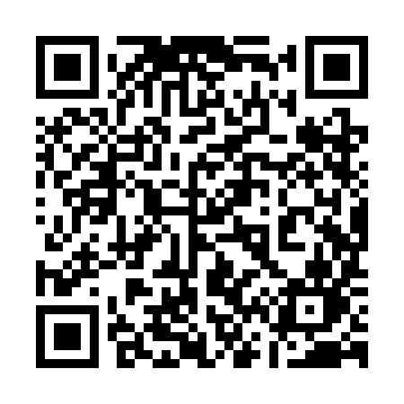 QR code for 168SIN