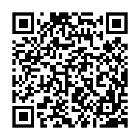 QR code for 168T16