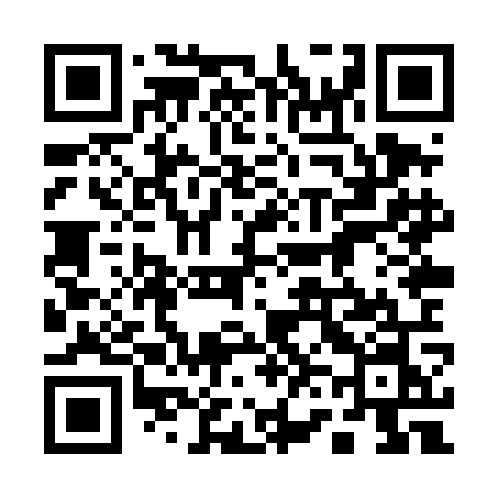 QR code for 168TON