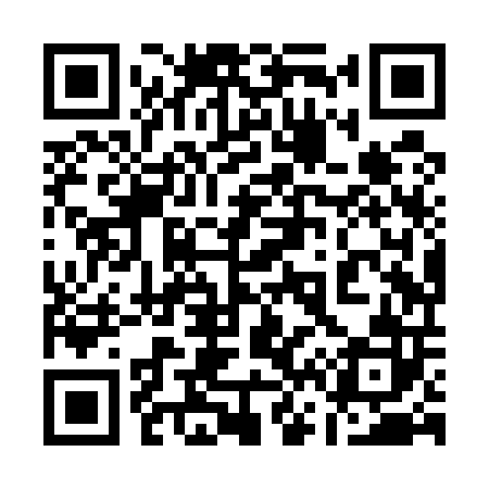 QR code for 168U02