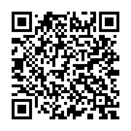 QR code for 168UQC