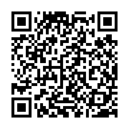 QR code for 168V09
