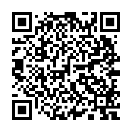 QR code for 168V89
