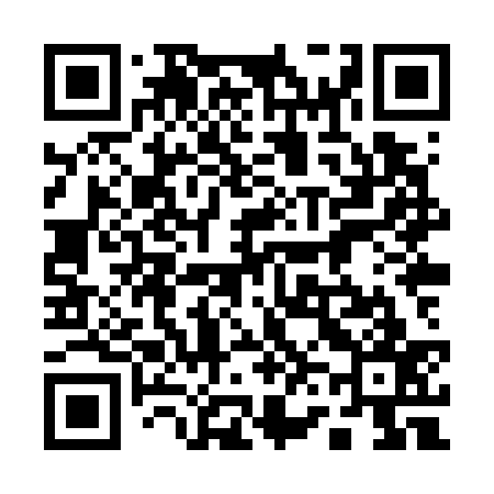 QR code for 168W37