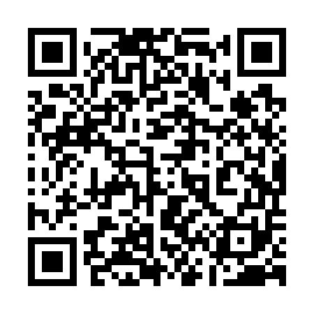 QR code for 168W51