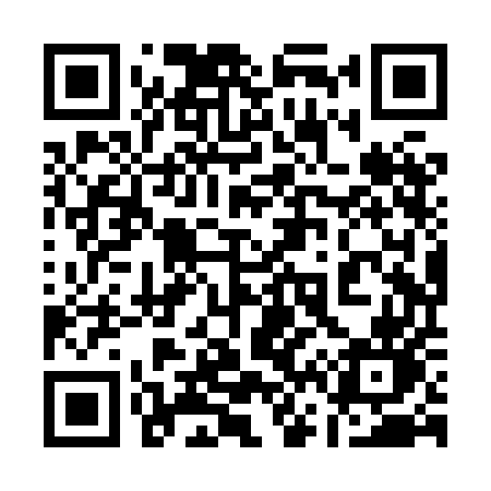QR code for 168XEN