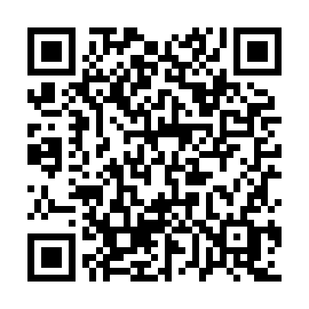 QR code for 168XKF
