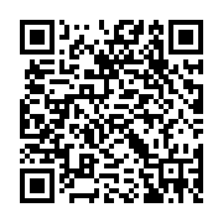 QR code for 168XSW