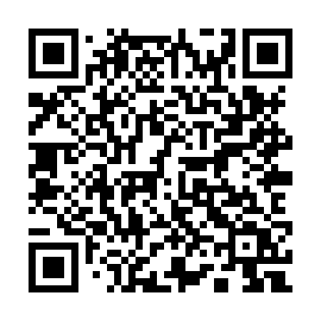 QR code for 168XZT