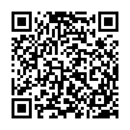 QR code for 168Y64