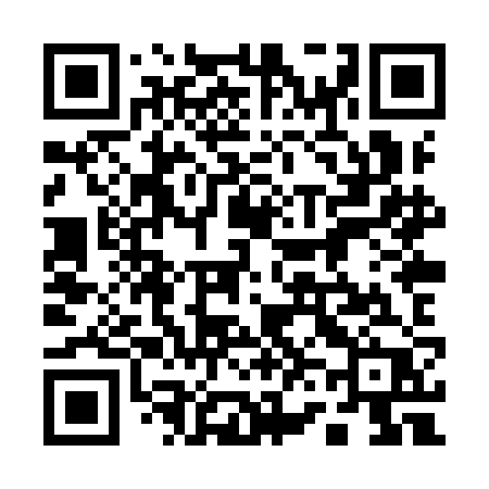 QR code for 168YJP