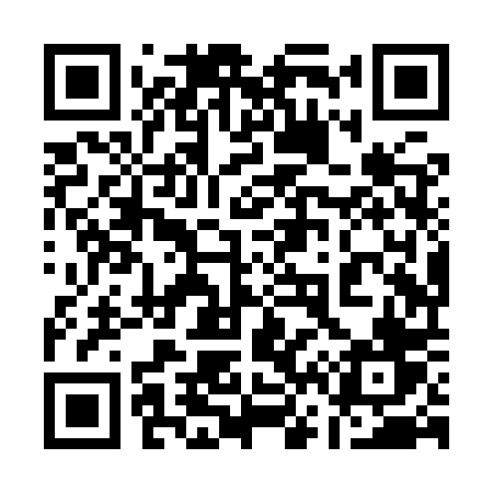 QR code for 168YPV