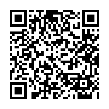 QR code for 168ZDT