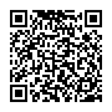 QR code for 169A25