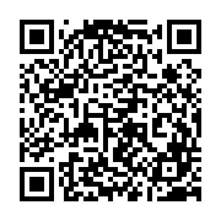 QR code for 169A46