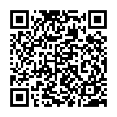 QR code for 169AAW