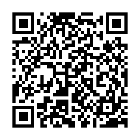 QR code for 169B37