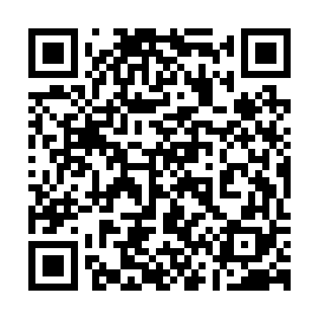QR code for 169B68