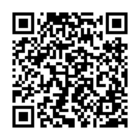 QR code for 169BOV