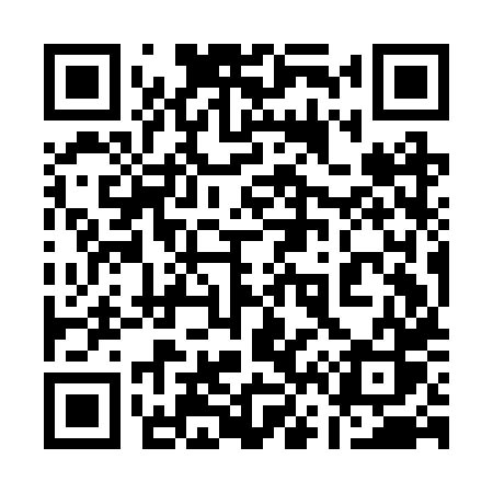QR code for 169BXS