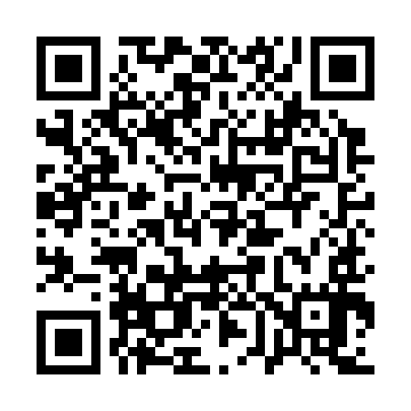 QR code for 169C97