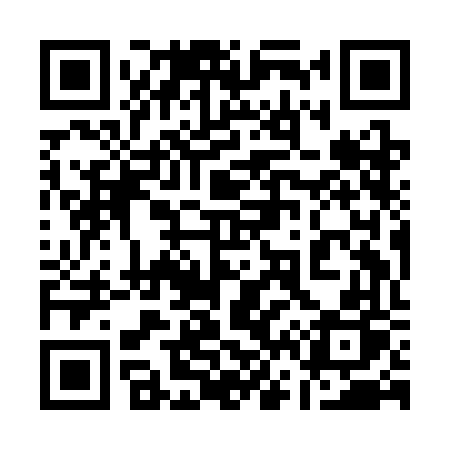 QR code for 169CFP