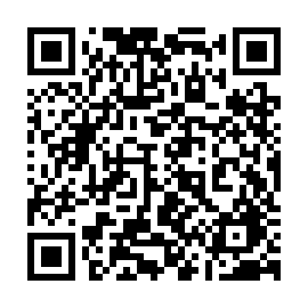 QR code for 169CJG
