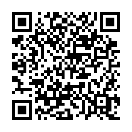 QR code for 169CKF