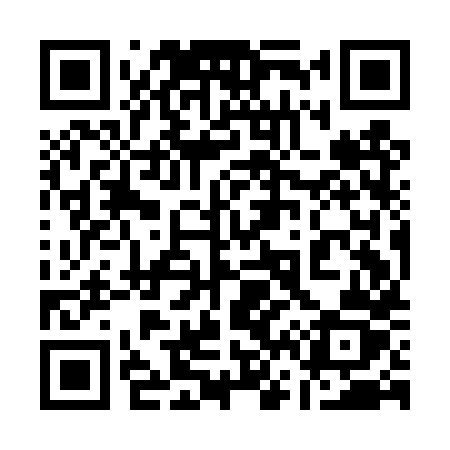QR code for 169DXZ