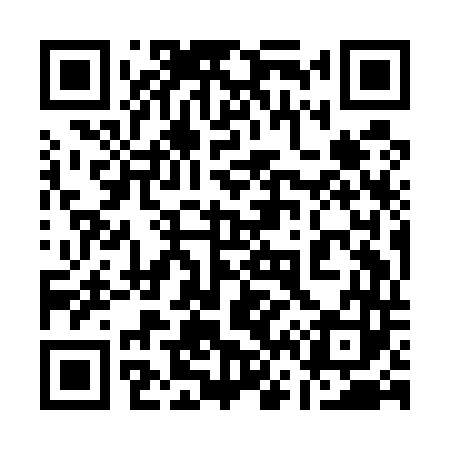 QR code for 169E43