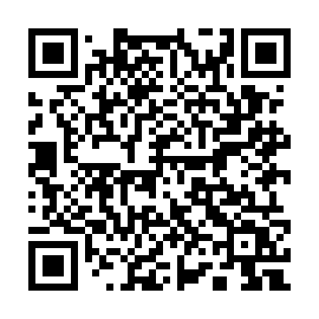 QR code for 169ENT