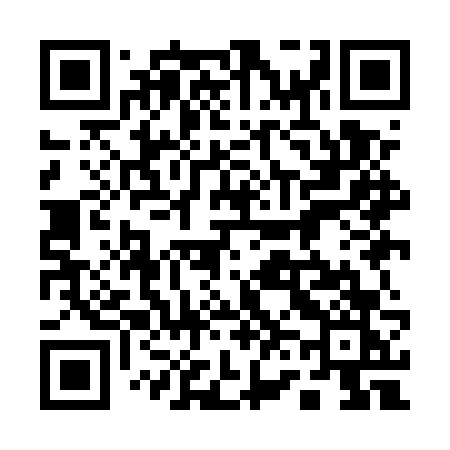 QR code for 169EVK