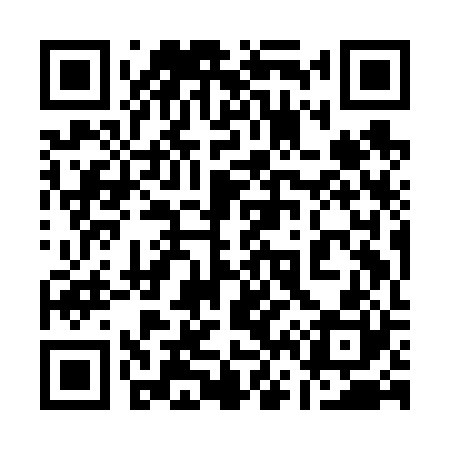 QR code for 169F20