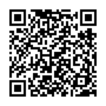 QR code for 169FFK