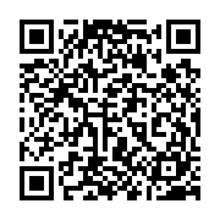 QR code for 169G65