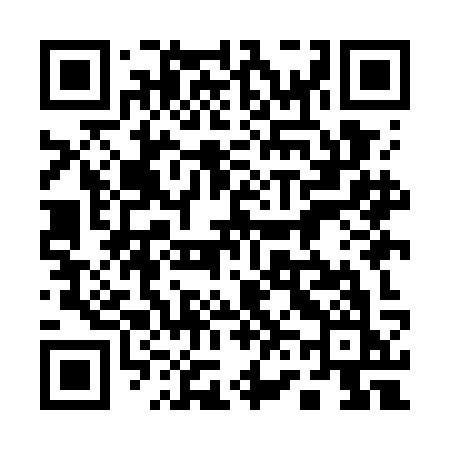 QR code for 169GKK