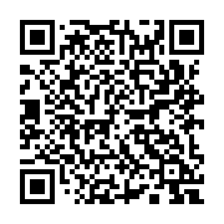 QR code for 169IYF