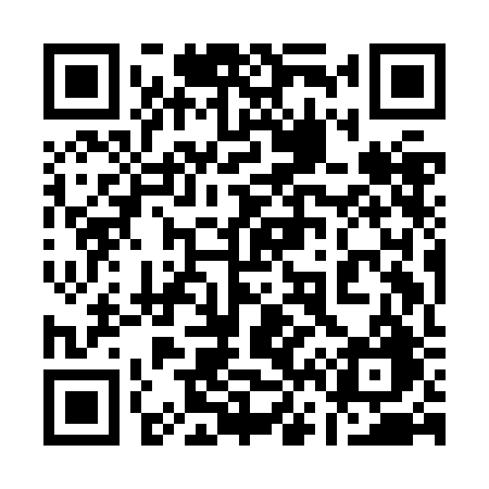 QR code for 169JBG